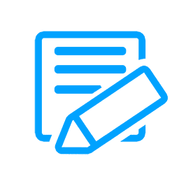 Временная Регистрация в Алексеевке Временная Прописка в Алексеевке